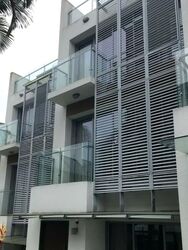 Radiance @ Bukit Timah (D21), Terrace #588124861